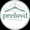 prelovd